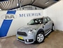 MINI Countryman 1.5 One / Navi / LED / NL Auto