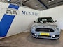 MINI Countryman 1.5 One / Navi / LED / NL Auto