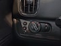 MINI Countryman 1.5 One / Navi / LED / NL Auto