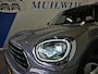 MINI Countryman 1.5 One / Navi / LED / NL Auto