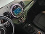 MINI Countryman 1.5 One / Navi / LED / NL Auto