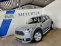 MINI Countryman 1.5 One / Navi / LED / NL Auto