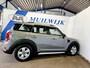 MINI Countryman 1.5 One / Navi / LED / NL Auto