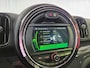 MINI Countryman 1.5 One / Navi / LED / NL Auto