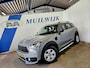 MINI Countryman 1.5 One / Navi / LED / NL Auto
