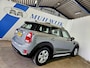 MINI Countryman 1.5 One / Navi / LED / NL Auto