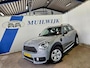 MINI Countryman 1.5 One / Navi / LED / NL Auto
