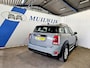 MINI Countryman 1.5 One / Navi / LED / NL Auto