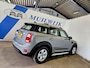 MINI Countryman 1.5 One / Navi / LED / NL Auto