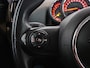 MINI Countryman 1.5 One / Navi / LED / NL Auto