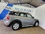 MINI Countryman 1.5 One / Navi / LED / NL Auto