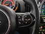 MINI Countryman 1.5 One / Navi / LED / NL Auto