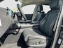 Genesis GV70 84 kWh 490pk Performance AWD Dual Motor Premium | V2L | Nappa Leder | Bang & Olufsen | 20" Lichtmetaal | Panoramadak | Comfort Pakket