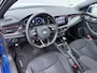 Skoda Scala 1.0 TSI Sport | Pano Dak | Sportstoelen | Stoelverwarming | Parkeerhulp | Carplay | Full LED | 16'' |