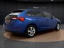 Skoda Scala 1.0 TSI Sport | Pano Dak | Sportstoelen | Stoelverwarming | Parkeerhulp | Carplay | Full LED | 16'' |