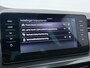 Skoda Scala 1.0 TSI Sport | Pano Dak | Sportstoelen | Stoelverwarming | Parkeerhulp | Carplay | Full LED | 16'' |