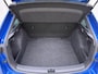Skoda Scala 1.0 TSI Sport | Pano Dak | Sportstoelen | Stoelverwarming | Parkeerhulp | Carplay | Full LED | 16'' |