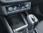 Skoda Scala 1.0 TSI Sport | Pano Dak | Sportstoelen | Stoelverwarming | Parkeerhulp | Carplay | Full LED | 16'' |