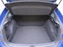Skoda Scala 1.0 TSI Sport | Pano Dak | Sportstoelen | Stoelverwarming | Parkeerhulp | Carplay | Full LED | 16'' |