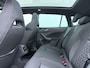 Skoda Scala 1.0 TSI Sport | Pano Dak | Sportstoelen | Stoelverwarming | Parkeerhulp | Carplay | Full LED | 16'' |