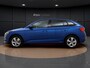 Skoda Scala 1.0 TSI Sport | Pano Dak | Sportstoelen | Stoelverwarming | Parkeerhulp | Carplay | Full LED | 16'' |