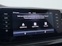 Skoda Scala 1.0 TSI Sport | Pano Dak | Sportstoelen | Stoelverwarming | Parkeerhulp | Carplay | Full LED | 16'' |