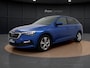 Skoda Scala 1.0 TSI Sport | Pano Dak | Sportstoelen | Stoelverwarming | Parkeerhulp | Carplay | Full LED | 16'' |