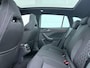 Skoda Scala 1.0 TSI Sport | Pano Dak | Sportstoelen | Stoelverwarming | Parkeerhulp | Carplay | Full LED | 16'' |