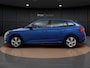 Skoda Scala 1.0 TSI Sport | Pano Dak | Sportstoelen | Stoelverwarming | Parkeerhulp | Carplay | Full LED | 16'' |