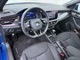Skoda Scala 1.0 TSI Sport | Pano Dak | Sportstoelen | Stoelverwarming | Parkeerhulp | Carplay | Full LED | 16'' |