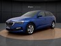 Skoda Scala 1.0 TSI Sport | Pano Dak | Sportstoelen | Stoelverwarming | Parkeerhulp | Carplay | Full LED | 16'' |