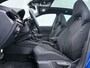 Skoda Scala 1.0 TSI Sport | Pano Dak | Sportstoelen | Stoelverwarming | Parkeerhulp | Carplay | Full LED | 16'' |