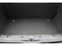 Renault Twingo 1.0 SCe Dynamique Cruise, Airco, Rijstrooksensor, LM Velgen 15"