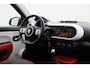 Renault Twingo 1.0 SCe Dynamique Cruise, Airco, Rijstrooksensor, LM Velgen 15"