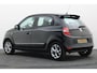 Renault Twingo 1.0 SCe Dynamique Cruise, Airco, Rijstrooksensor, LM Velgen 15"