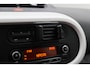 Renault Twingo 1.0 SCe Dynamique Cruise, Airco, Rijstrooksensor, LM Velgen 15"