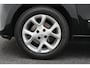 Renault Twingo 1.0 SCe Dynamique Cruise, Airco, Rijstrooksensor, LM Velgen 15"