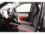 Renault Twingo 1.0 SCe Dynamique Cruise, Airco, Rijstrooksensor, LM Velgen 15"