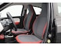 Renault Twingo 1.0 SCe Dynamique Cruise, Airco, Rijstrooksensor, LM Velgen 15"