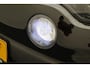 Renault Twingo 1.0 SCe Dynamique Cruise, Airco, Rijstrooksensor, LM Velgen 15"