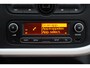 Renault Twingo 1.0 SCe Dynamique Cruise, Airco, Rijstrooksensor, LM Velgen 15"