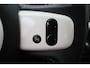 Renault Twingo 1.0 SCe Dynamique Cruise, Airco, Rijstrooksensor, LM Velgen 15"