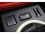 Renault Twingo 1.0 SCe Dynamique Cruise, Airco, Rijstrooksensor, LM Velgen 15"