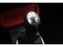 Renault Twingo 1.0 SCe Dynamique Cruise, Airco, Rijstrooksensor, LM Velgen 15"