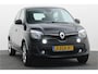 Renault Twingo 1.0 SCe Dynamique Cruise, Airco, Rijstrooksensor, LM Velgen 15"