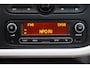 Renault Twingo 1.0 SCe Dynamique Cruise, Airco, Rijstrooksensor, LM Velgen 15"