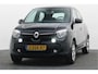 Renault Twingo 1.0 SCe Dynamique Cruise, Airco, Rijstrooksensor, LM Velgen 15"