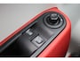 Renault Twingo 1.0 SCe Dynamique Cruise, Airco, Rijstrooksensor, LM Velgen 15"