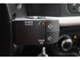 Renault Twingo 1.0 SCe Dynamique Cruise, Airco, Rijstrooksensor, LM Velgen 15"