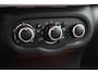 Renault Twingo 1.0 SCe Dynamique Cruise, Airco, Rijstrooksensor, LM Velgen 15"